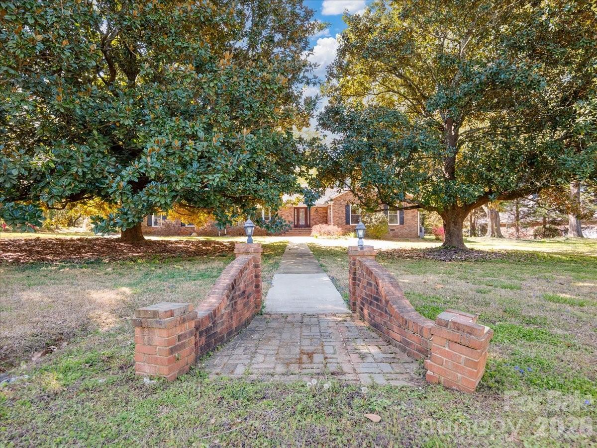2129 James Court Rock Hill SC 29732