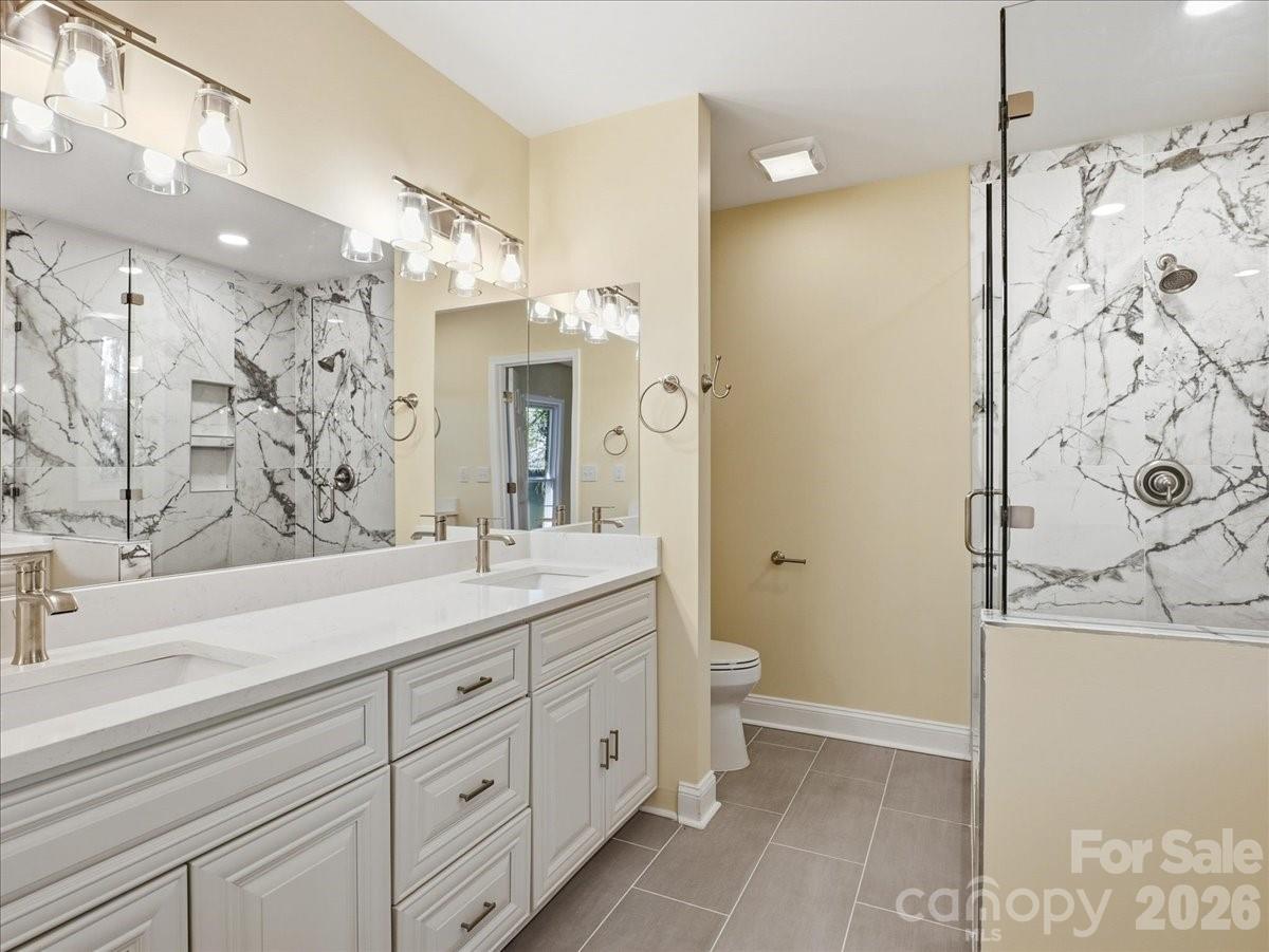 2129 James Court Rock Hill SC 29732