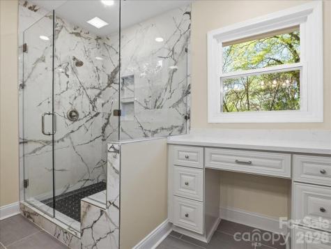2129 James Court Rock Hill SC 29732