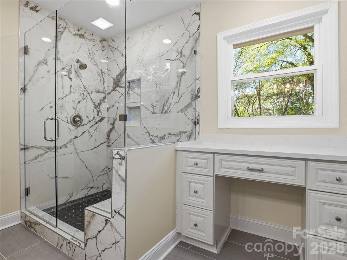2129 James Court Rock Hill SC 29732