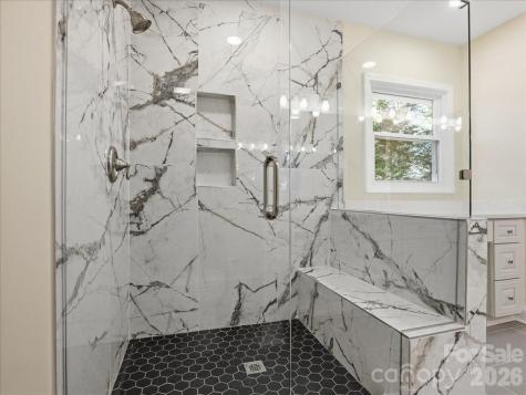 2129 James Court Rock Hill SC 29732