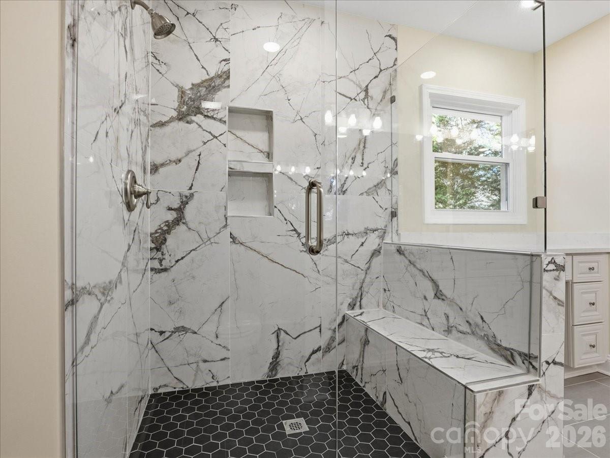 2129 James Court Rock Hill SC 29732