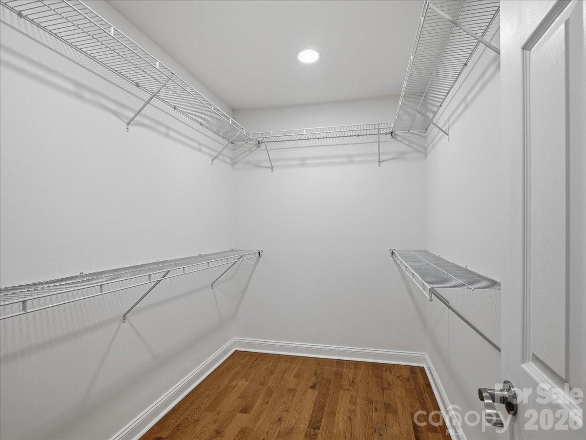 2129 James Court Rock Hill SC 29732