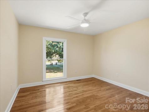 2129 James Court Rock Hill SC 29732