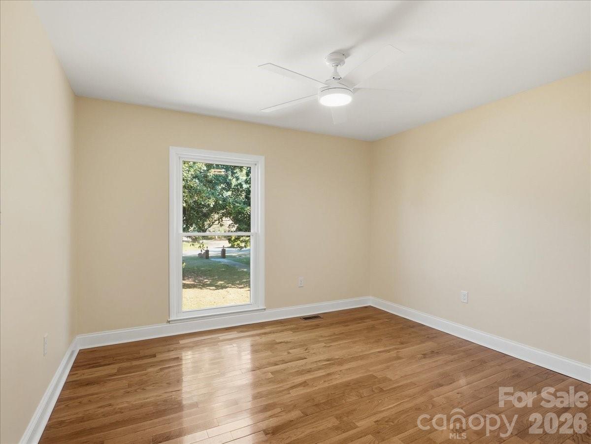 2129 James Court Rock Hill SC 29732