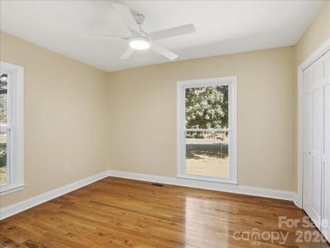 2129 James Court Rock Hill SC 29732