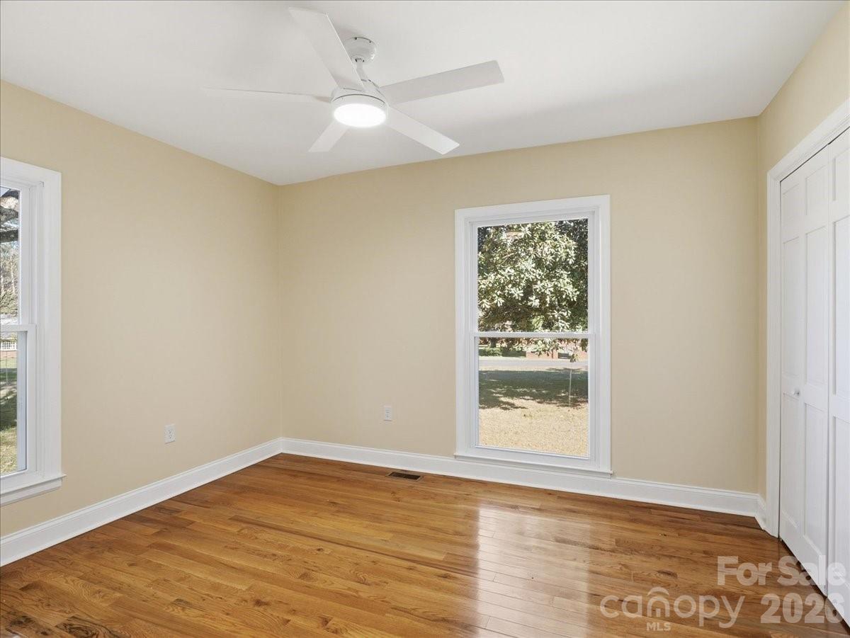 2129 James Court Rock Hill SC 29732