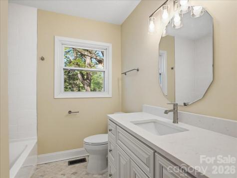 2129 James Court Rock Hill SC 29732