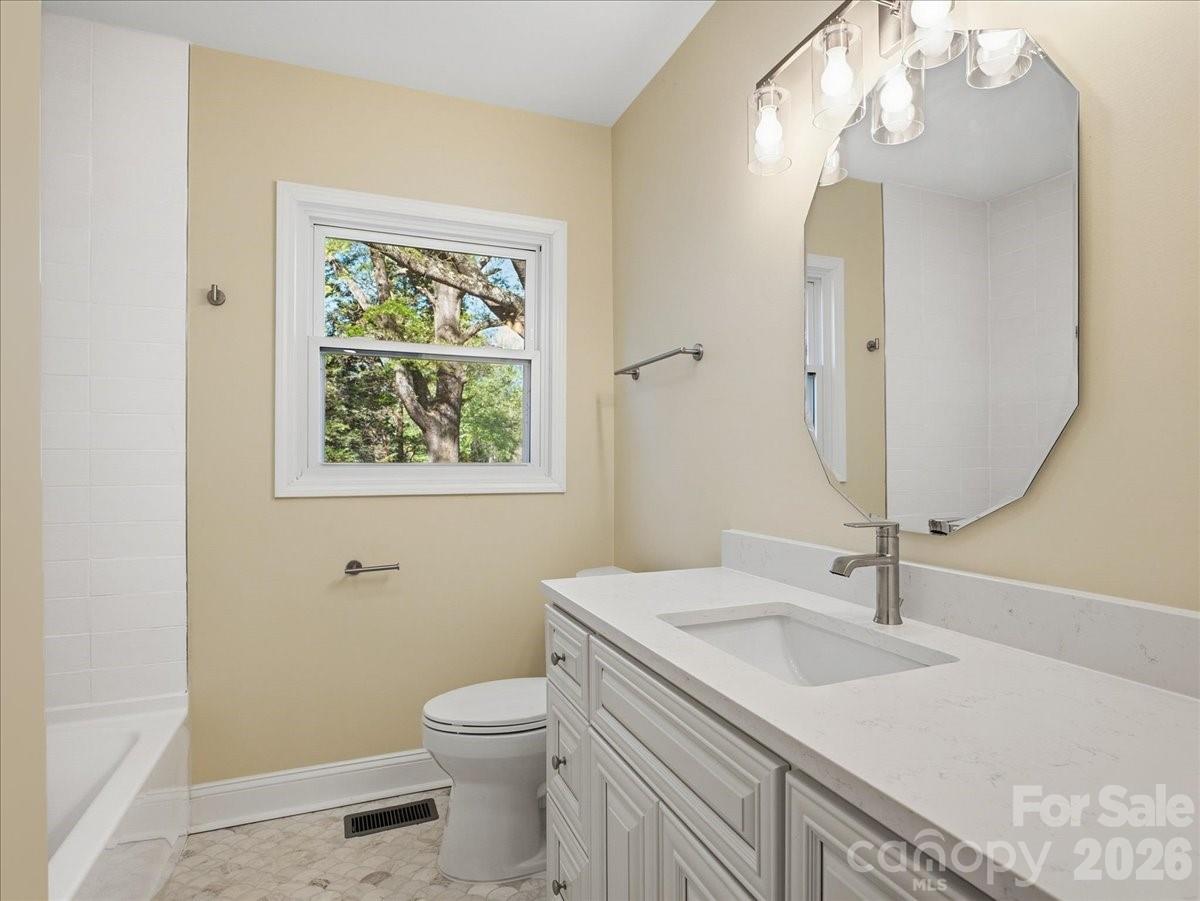 2129 James Court Rock Hill SC 29732