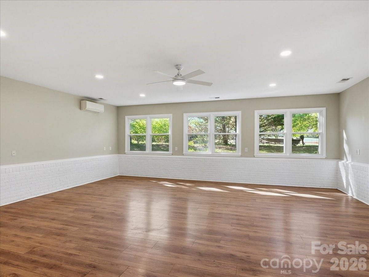 2129 James Court Rock Hill SC 29732