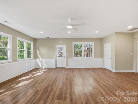 2129 James Court Rock Hill SC 29732
