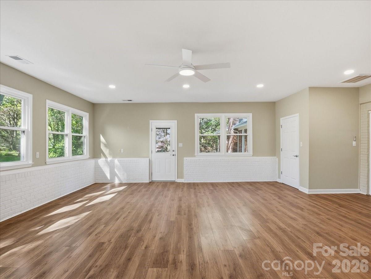 2129 James Court Rock Hill SC 29732