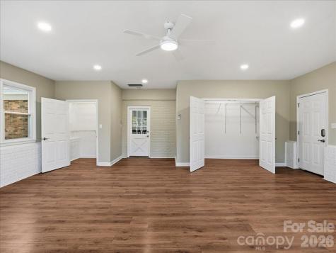 2129 James Court Rock Hill SC 29732