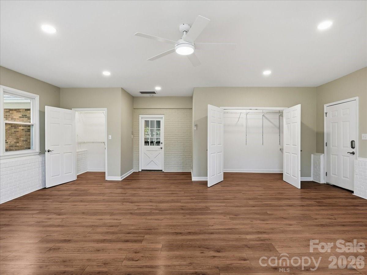 2129 James Court Rock Hill SC 29732