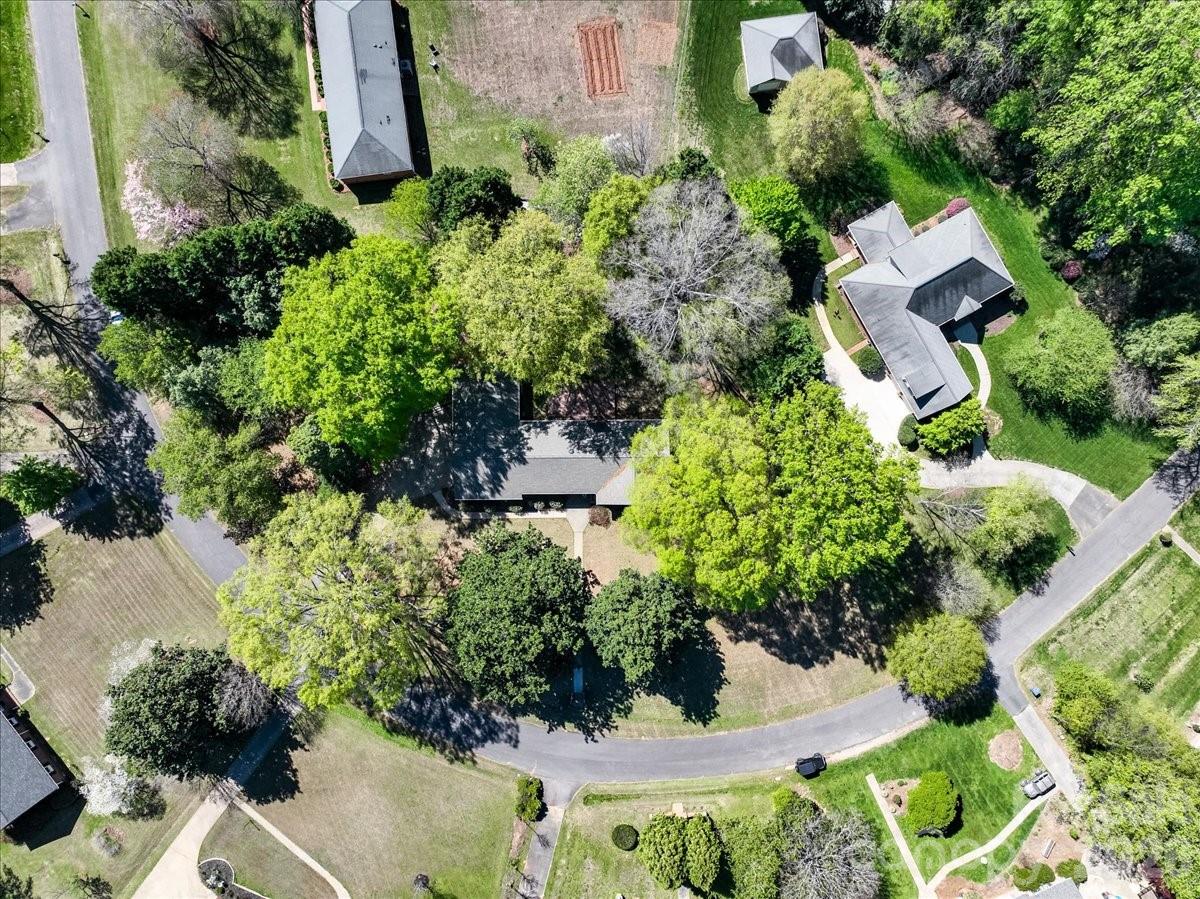 2129 James Court Rock Hill SC 29732