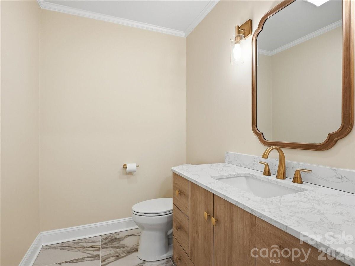2129 James Court Rock Hill SC 29732