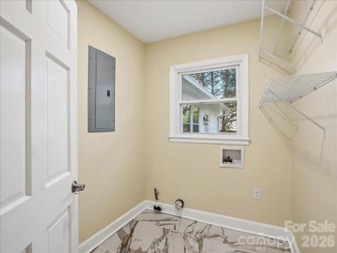 2129 James Court Rock Hill SC 29732