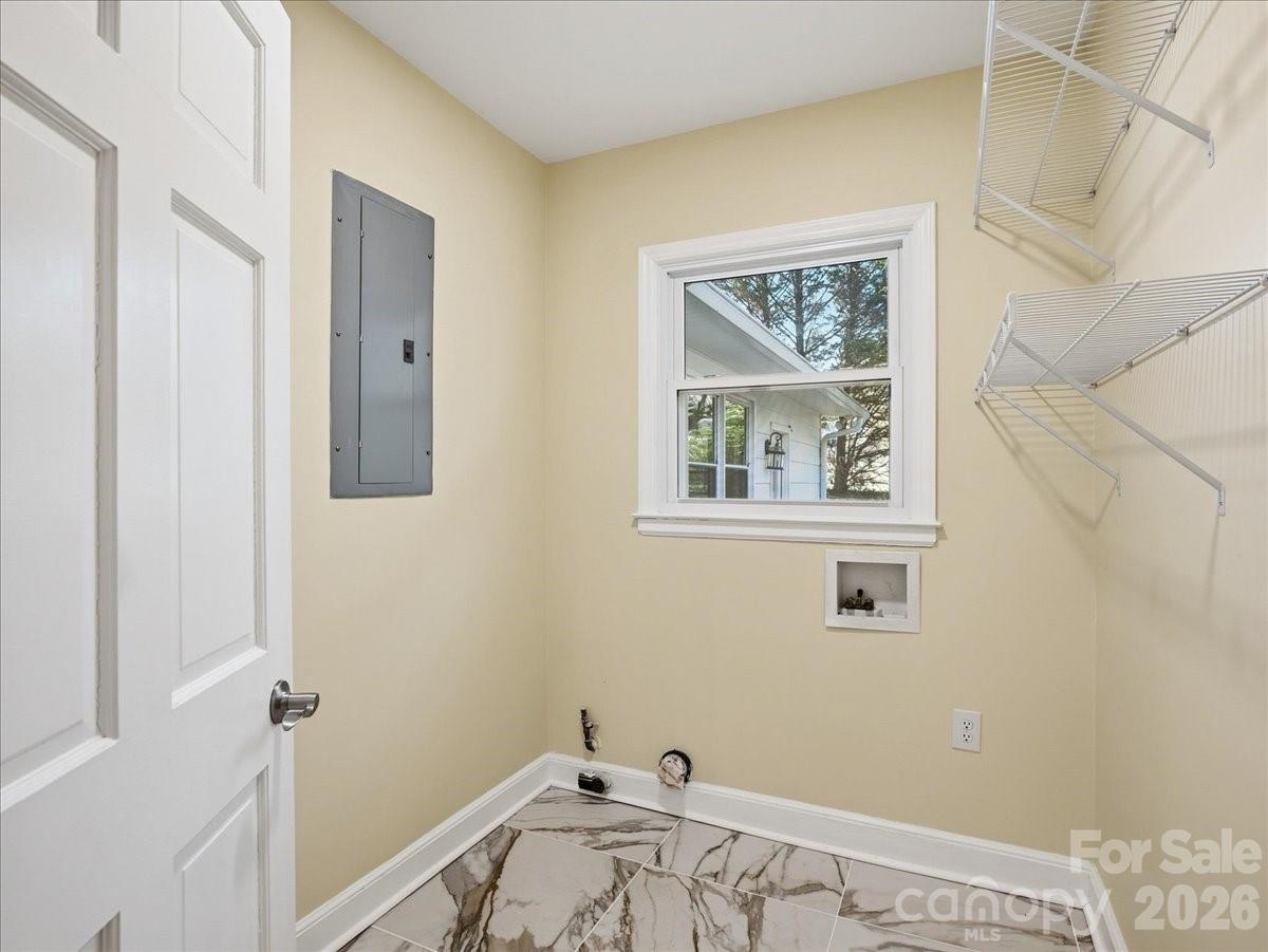 2129 James Court Rock Hill SC 29732