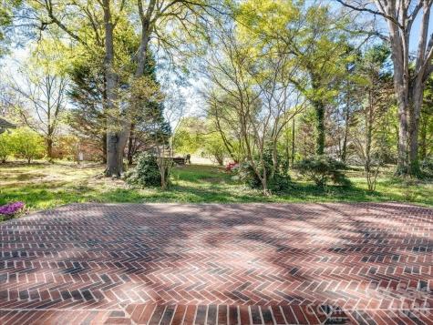 2129 James Court Rock Hill SC 29732