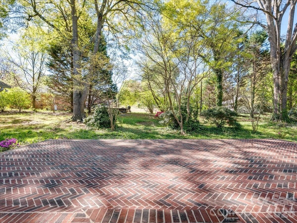 2129 James Court Rock Hill SC 29732