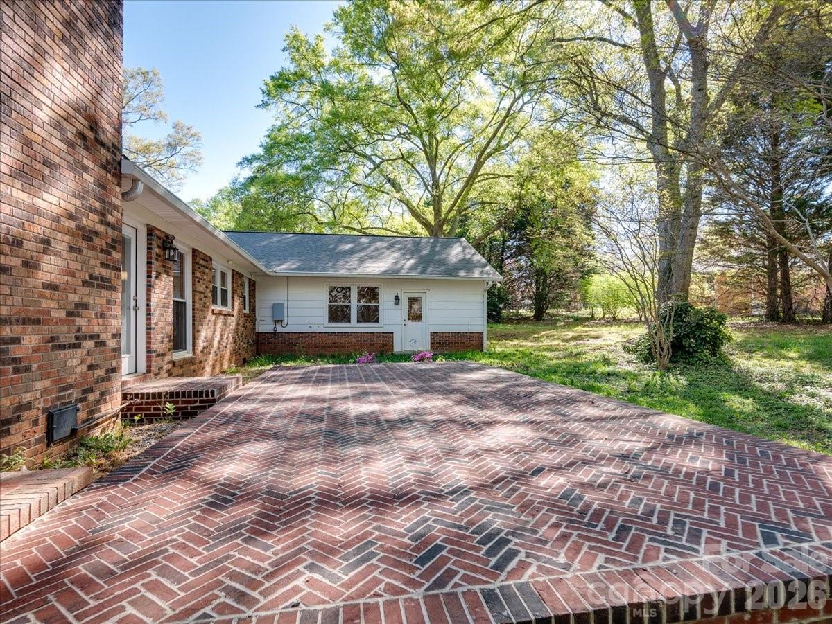 2129 James Court Rock Hill SC 29732