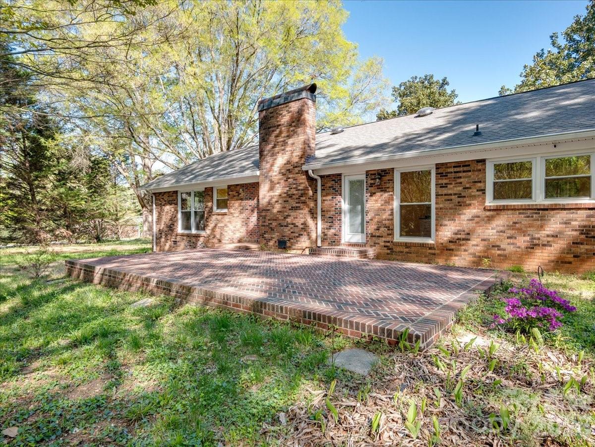 2129 James Court Rock Hill SC 29732