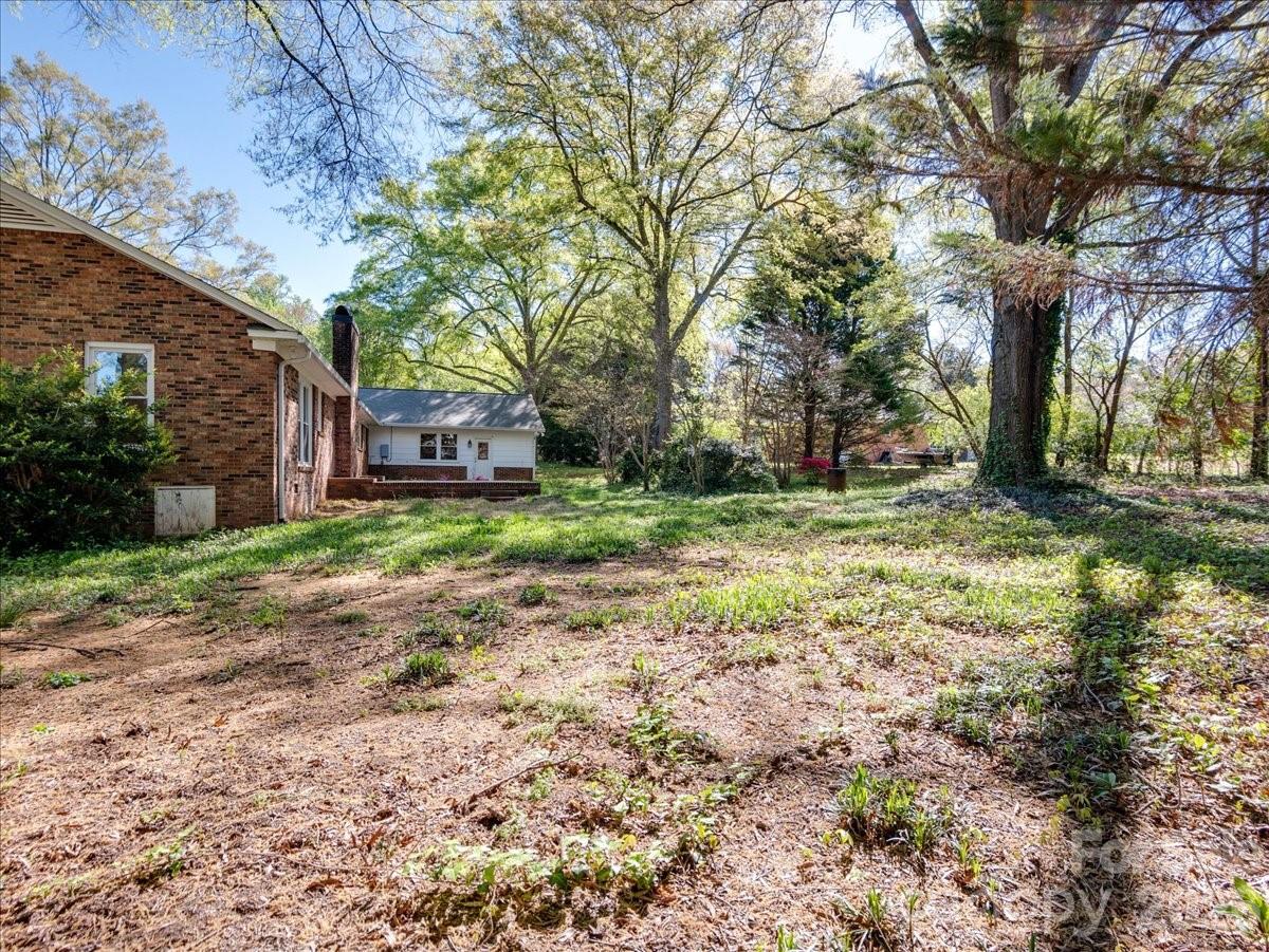 2129 James Court Rock Hill SC 29732