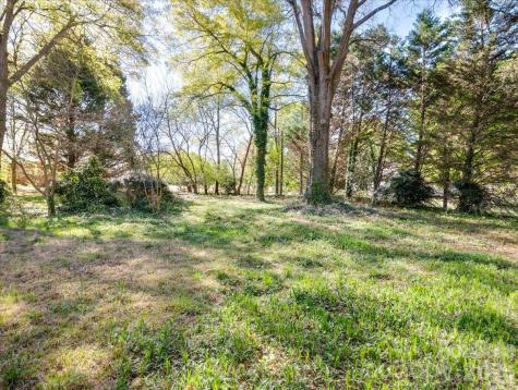 2129 James Court Rock Hill SC 29732