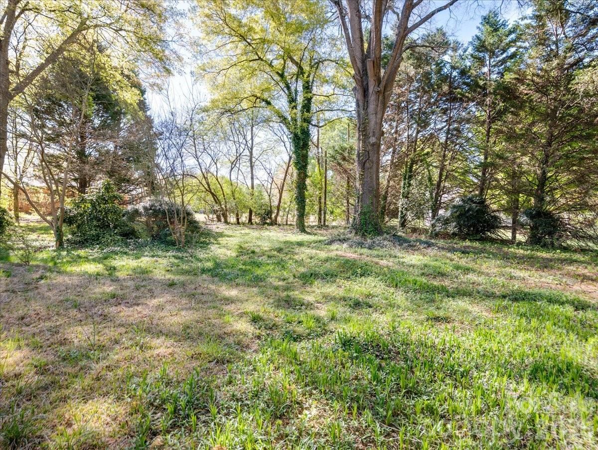 2129 James Court Rock Hill SC 29732