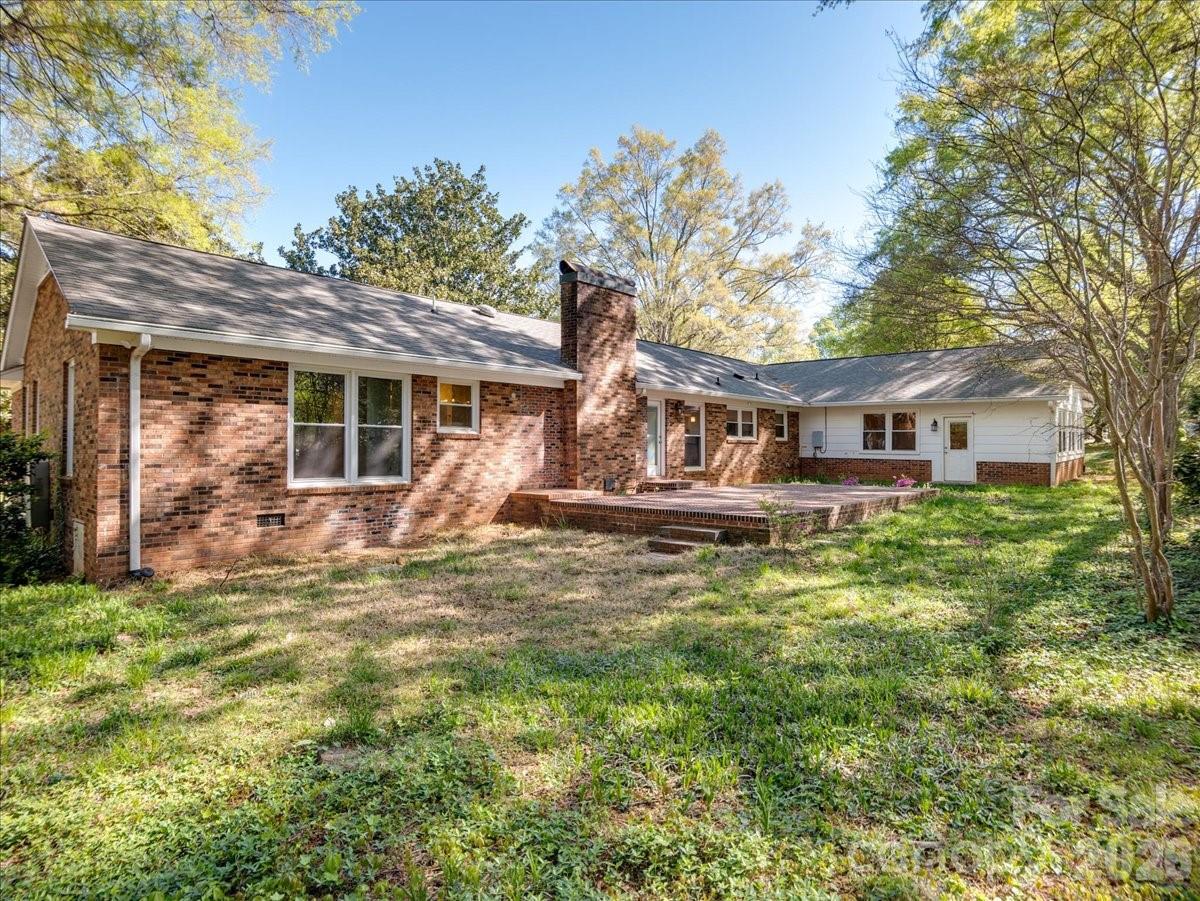 2129 James Court Rock Hill SC 29732