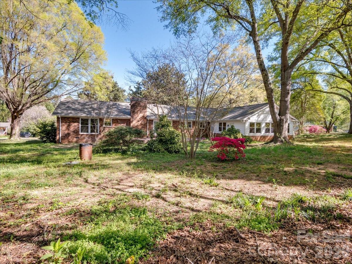2129 James Court Rock Hill SC 29732