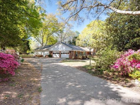2129 James Court Rock Hill SC 29732