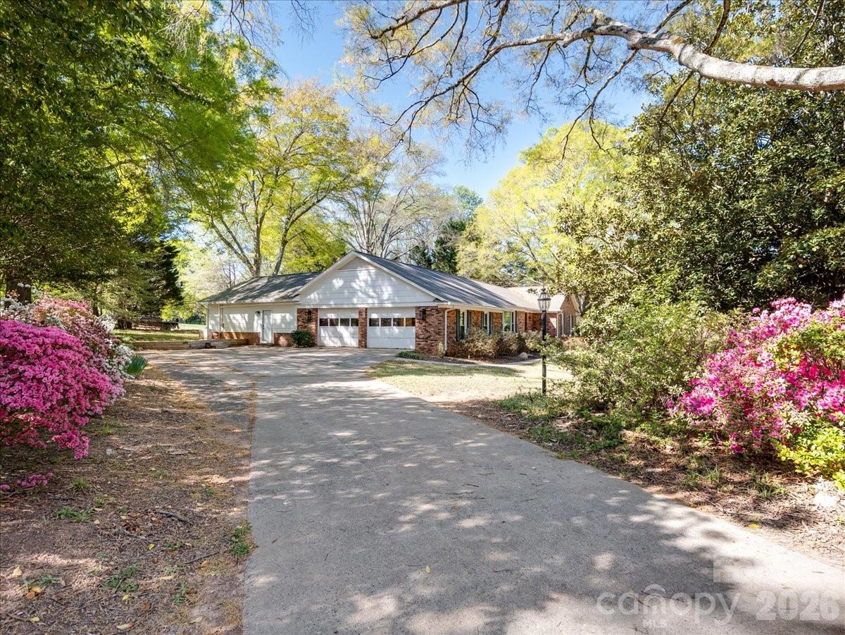 2129 James Court Rock Hill SC 29732