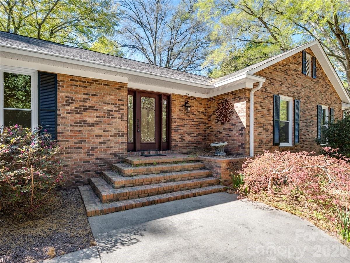 2129 James Court Rock Hill SC 29732