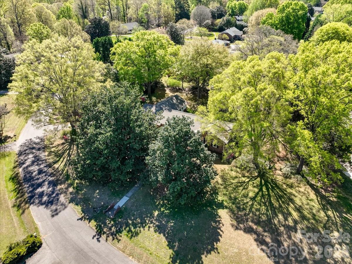 2129 James Court Rock Hill SC 29732