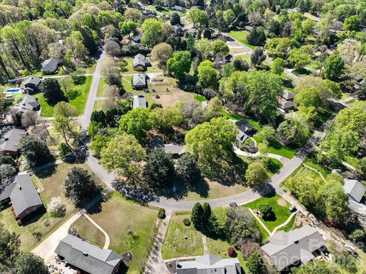 2129 James Court Rock Hill SC 29732