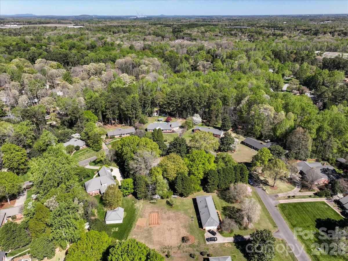 2129 James Court Rock Hill SC 29732