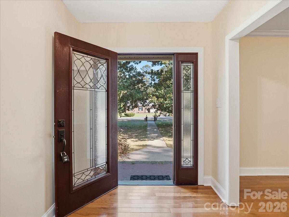 2129 James Court Rock Hill SC 29732