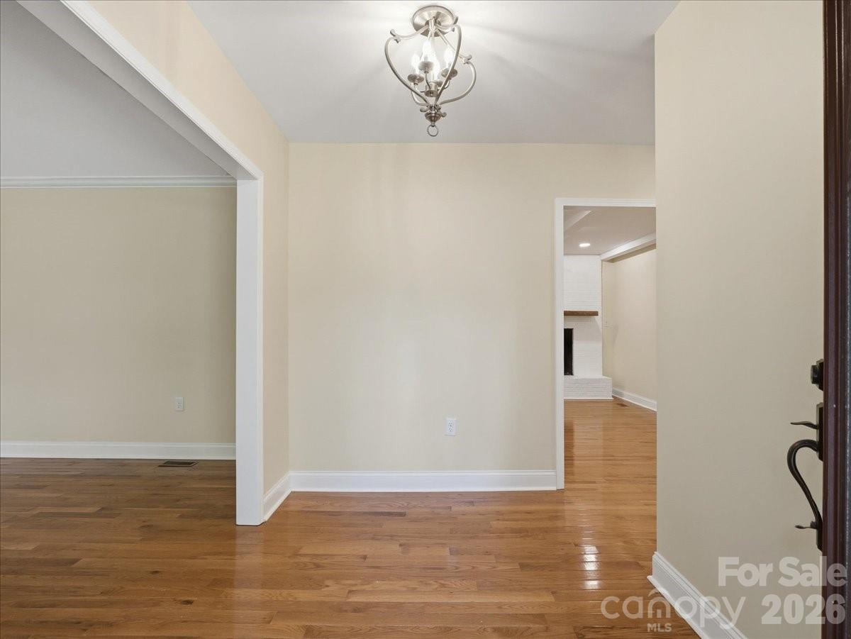 2129 James Court Rock Hill SC 29732