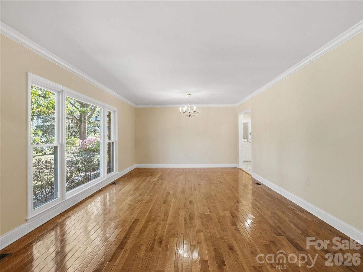 2129 James Court Rock Hill SC 29732