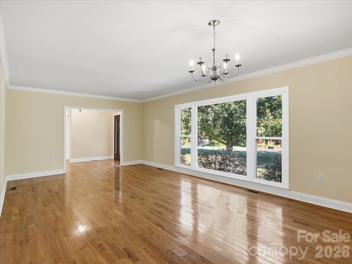 2129 James Court Rock Hill SC 29732