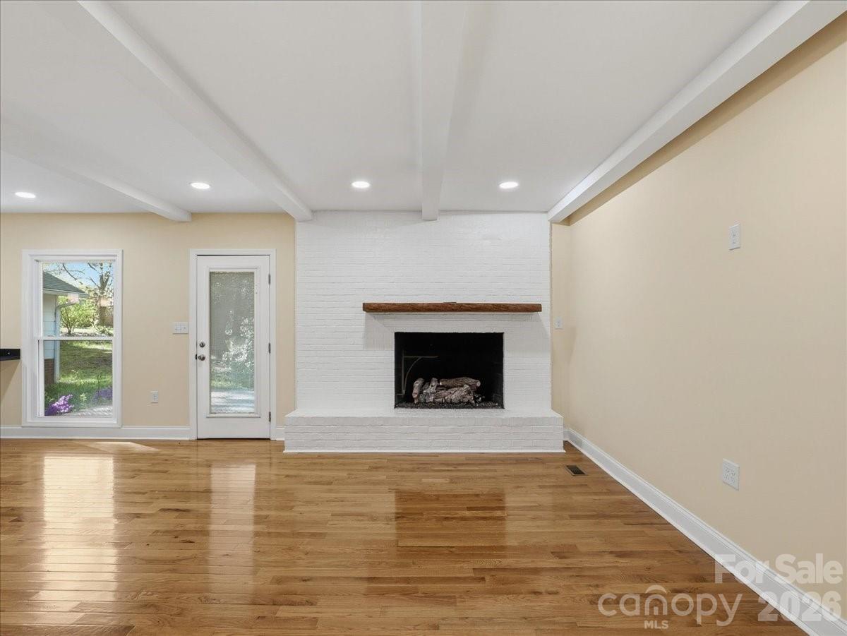 2129 James Court Rock Hill SC 29732