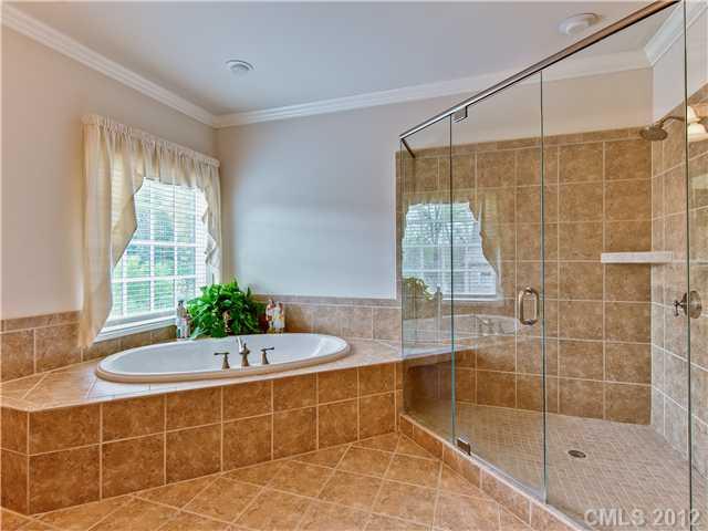 1518 High Street Charlotte NC 28211