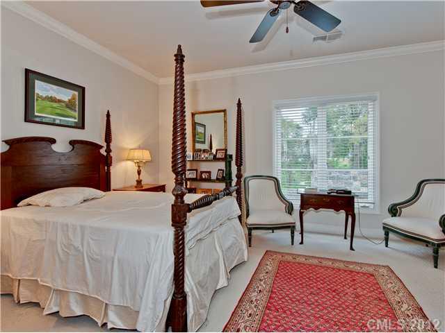 1518 High Street Charlotte NC 28211