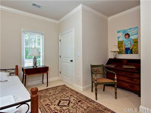 1518 High Street Charlotte NC 28211