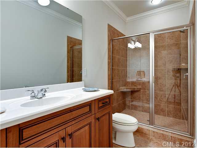 1518 High Street Charlotte NC 28211