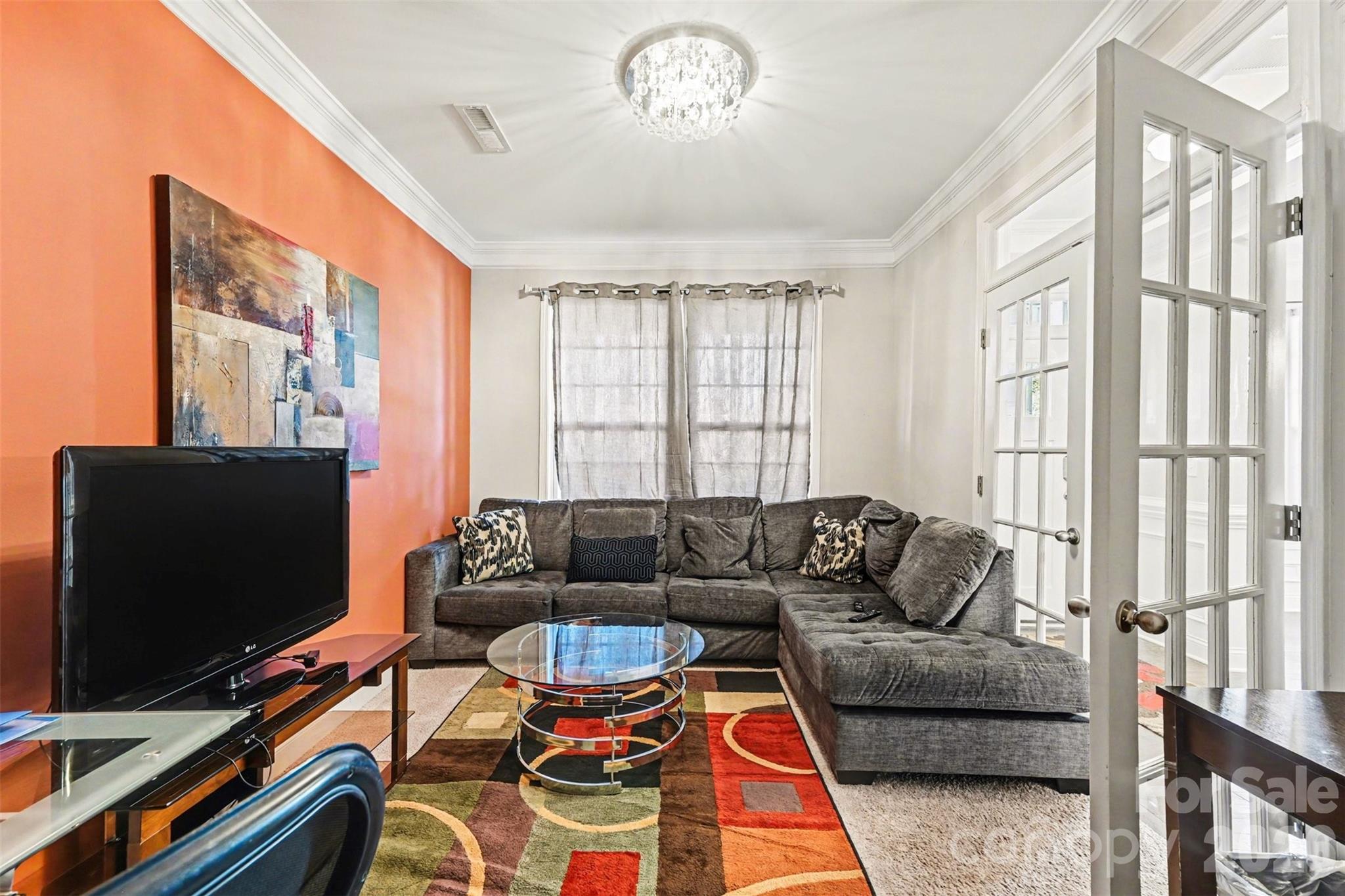 8103 Kalson Street Huntersville NC 28078