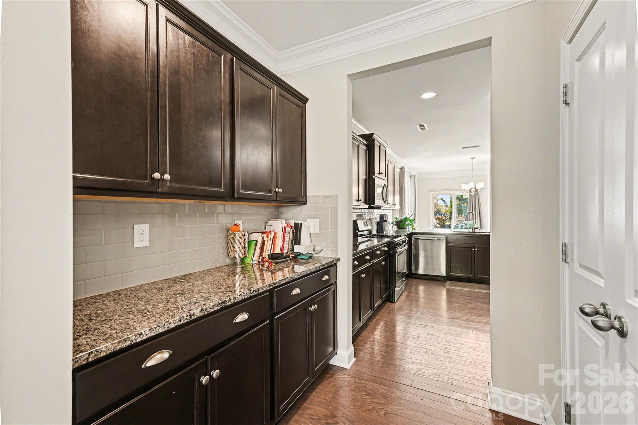 8103 Kalson Street Huntersville NC 28078