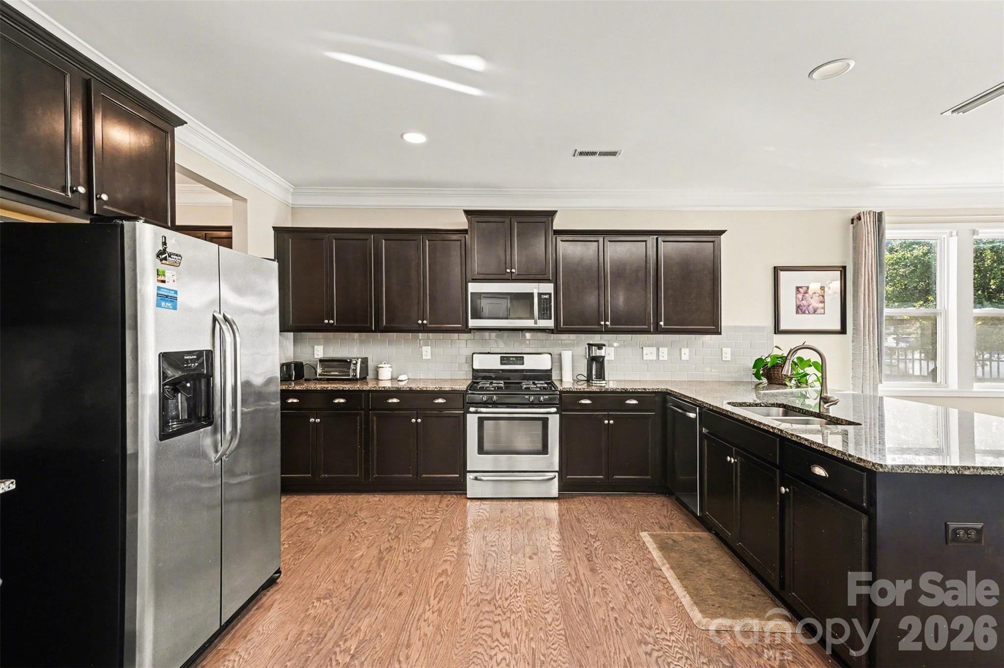 8103 Kalson Street Huntersville NC 28078