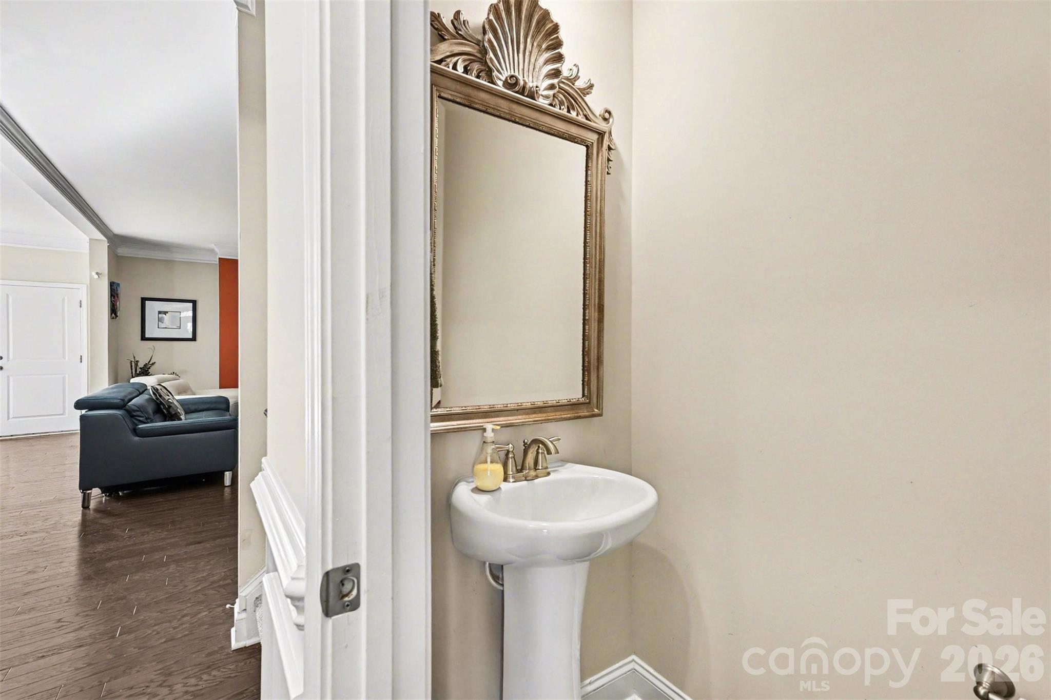 8103 Kalson Street Huntersville NC 28078